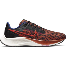 Nike Orange - Women Running Shoes Nike Air Zoom Pegasus 38 W - Orange