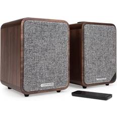 Qobuz Speakers Ruark Audio MR1 MK2
