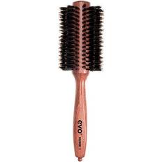 Evo Hair Brushes Evo Bruce Bristle Radial Brush 28mm