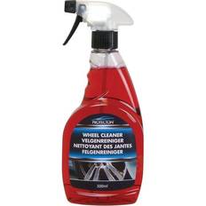 Protecton Wheel Cleaner 0.5L