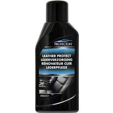 Protecton Leather Care 0.5L