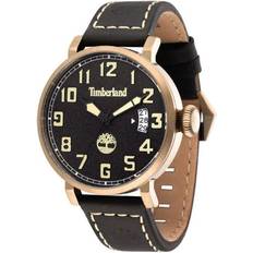 Timberland Wrist Watches Timberland TBL14861JSK02 (S0360822)