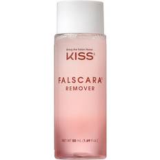 Nourishing Makeup Removers Kiss Falscara Eyelash 50ml