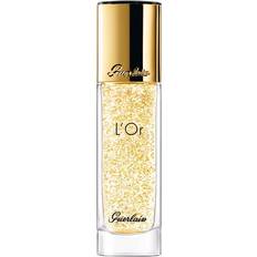 Guerlain Face Primers Guerlain L'Or Radiance Concentrate with Pure Gold Makeup Base 30ml/1.1oz