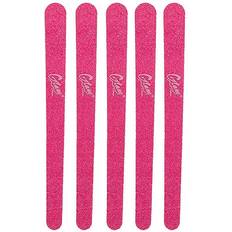 Glam of Sweden Nail File 5pcs