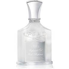 Creed Aventus For Her Oil 75ml