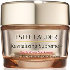 Estée Lauder Repairing Skincare Estée Lauder Revitalizing Supreme+ Youth Power Soft Creme 50ml