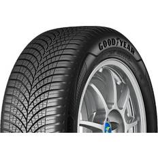 Goodyear 18 - 55 % - All Season Tyres Car Tyres Goodyear Vector 4 Seasons Gen-3 235/55 R18 100V