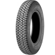 Michelin Collection XZX 145/70 R12 69S