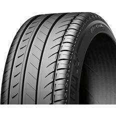 Michelin 55 % Car Tyres Michelin Pilot Exalto PE2 205/55R16