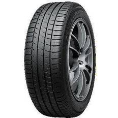 BF Goodrich 45 % Car Tyres BF Goodrich Advantage (215/45 R17 91V)