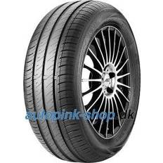 60 % Car Tyres Nankang Econex NA-1 (195/60 R15 88V)