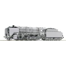 Roco 73040 H0 Steam locomotive BR 44 of DRG