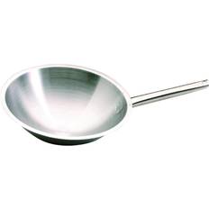 Cookware Matferbourgeat Tradition Plus 35 cm