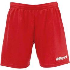 Uhlsport Center Basic Shorts Women - Red