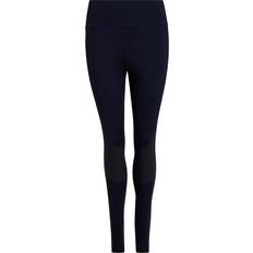 Sportswear Garment - Women Tights Berghaus Lelyur Trekking Tights Women - Blue/Black