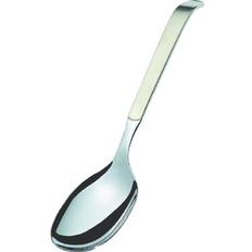 Amefa Serving Cutlery Amefa Buffet Solid Serving Spoon 31cm