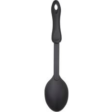 KitchenCraft Nylon Cooking Spoon 31cm