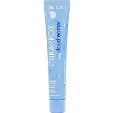 Curaprox Toothpastes Curaprox Be You Daydreamer Blackberry & Licorice 60ml