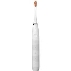 Oclean Electric Toothbrushes Oclean Flow