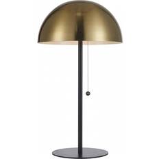 Markslöjd Dome Table Lamp 54.5cm