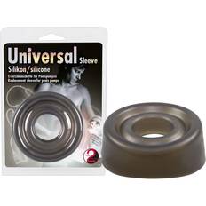 You2Toys Sex Toy Accessories You2Toys Universal Sleeve