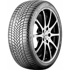 Bridgestone 40 % - All Season Tyres Bridgestone Weather Control A005 Evo 215/40 R17 87Y XL