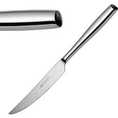 Churchill Table Knives Churchill Profile Table Knife 23.8cm 12pcs