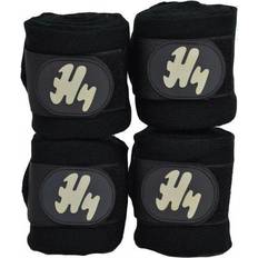 Hy Stable Bandage 300cm 4-pack