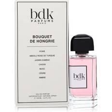 BDK Parfums Bouquet De Hongrie EdP 100ml