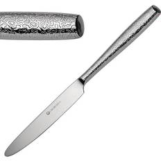 Churchill Table Knives Churchill Raku Table Knife 23.8cm 12pcs