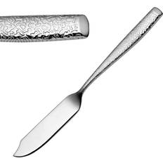 Churchill Raku Fish Knife 20.1cm 12pcs