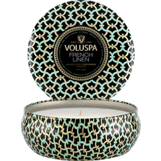 Voluspa Maison Scented Candle 340g