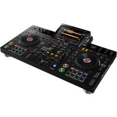 Pioneer DJ Players Pioneer XDJ-RX3