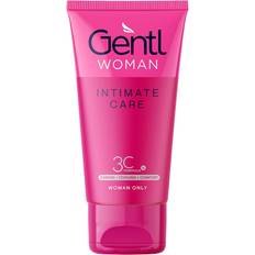 Softening Intimate Creams Gentl Woman Intimate Care 50ml