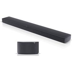 HDMI Soundbars Loewe Sound Bar5 with Subwoofer