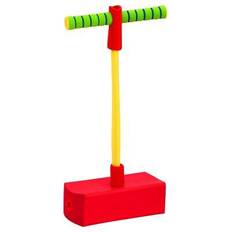VidaXL Jumping Toys vidaXL Pogo Stick 50cm