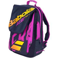Babolat Tennis Bags & Covers Babolat Pure Aero Rafa Backpack