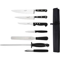 Deglon Sabatier S461 Knife Set