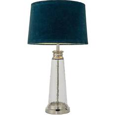 Endon Lighting Winslet Table Lamp 61cm