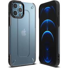 Ringke UX Case for iPhone 13 Pro