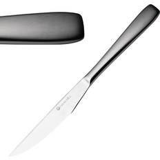 Churchill Knife Churchill Cooper Steak Knife 24cm 12pcs