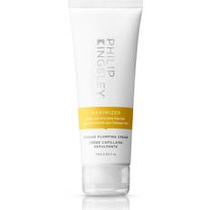 Philip Kingsley Styling Products Philip Kingsley Maximizer Plumping Cream 75ml