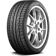 Dunlop 35 % - Summer Tyres Car Tyres Dunlop SP Sport Maxx 255/35R20 97Y XL J