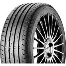 Nankang 55 % - Summer Tyres Nankang AS-2 215/55YR16 97Y