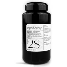 Ilapothecary Bath & Shower Products ilapothecary Magnesium & Amethyst Deep Relax Bath Soak 400g