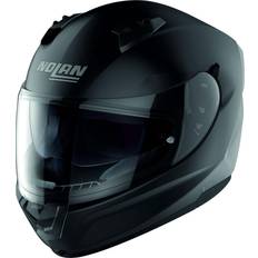 Nolan Motorcycle Helmets Nolan N60-6 Unisex
