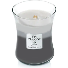 Woodwick 92911 Scented Candle