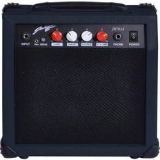 johnny brook 20W Compact Guitar Amplifier