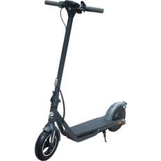 30.0 km Electric Scooters Denver SEL-10800